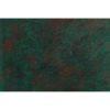 فلکسی رول Jade art