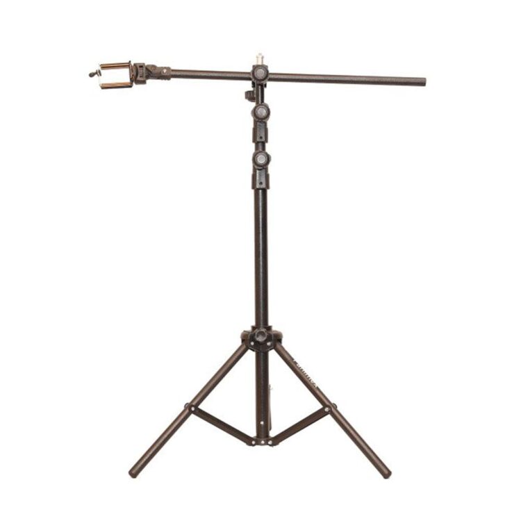 سه پایه موبایلی فانیمکس Fanimex T804