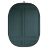 بک دراپ پرتابل عکاسی گودکس Godox Collapsible Backdrop CBA-WV0002